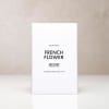 Matiere Premiere French Flower EdP