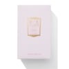 Floris Cherry Blossom EdP