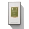Floris Elite EdT 50 ml