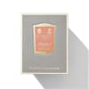 Floris Cinnamon & Tangerine Scented Candle