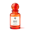 QOT Bellini Brutal 75 ml
