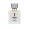 Sablo - The Scent of Power EdP 100ml