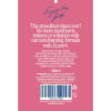 Mirrorflex Pink Shave Gel