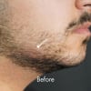 MAN-UP Beard Pencil