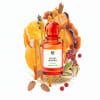 QOT Velvet Mokka 75ml