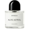 BYREDO Alto Astral EdP