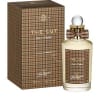 Penhaligon's The Cut Eau de Parfum