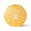 Acqua di Parma Holiday 2025 advent calendar