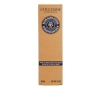 Shea Intense Hand Balm 150ml 150ml