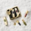 Floris Giftbox, Perfumers Trilogy For Him 3x10ml