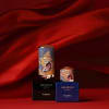 Floraiku Sand and Skin EdP