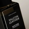 Matiere Premiere Falcon Leather Extrait de Parfum 100ml