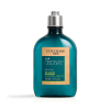 L'occitane Cap Cedrat Gel Douche