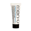 Men-u 3 Minute DETOX
