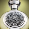 Boadicea The Victorious Ardent 100ml