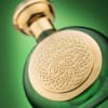 Boadicea The Victorious Knight of Love 100ml