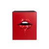 New Notes Latte Di Cherry Extrait De Parfum 50ml