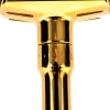 Merkur Futur 700 Gold