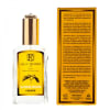 Geo F Trumper Sandalwood Cologne