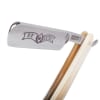 Giesen & Forsthoff Open Razor Horn Light