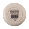 Taylor of Old Bond Street Sandalwood Shaving Cream Bowl