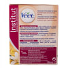 Veet Warm Wax