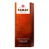 Tabac Original Eau de Toilette