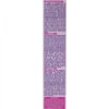 Veet Hair Removal Cream