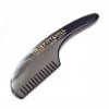 Truefitt & Hill Moustache Comb