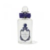Penhaligon's Signature Endymion Cologne Spray