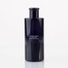Truefitt & Hill Turnback Travel Shave Brush Ebony