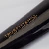 Truefitt & Hill Medium Shoe Horn