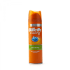 Gillette Male Fusion Ultra Moist Gel 200ml