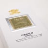 Creed Green Irish Tweed EdP