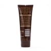 Benjamin Barber Body Lotion Black Oak