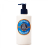 L'Occitane Shea Butter Rich Body Lotion