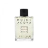 Profumum Roma Dolce Acqua