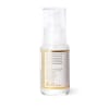 Benjamin Barber Post Shave Gel