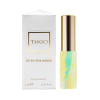 THOO, The House of Oud Up To The Moon