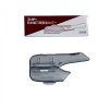 Feather Plastic Blade Guard Artist Club DX RG