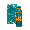 Alexandre. J Mandarine Sultane EdP