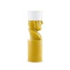 Ginori 1735 LCDC IL Letterato Candle Holder