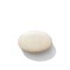 Floris Single Soap, Elite, 100 g.