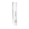 Les Indemodables Vanille Havane Extrait Absolu Roll On 12.5ml
