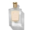 Floris Bouquet de la Reine EdT
