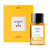 Eight & Bob Le Pari d´Honfleur EdP