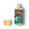 Floraiku Sleeping on the roof EDP