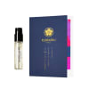 Floraiku One Umbrella for Two EdP Sample