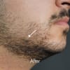 MAN-UP Beard Pencil