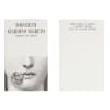 Discovery kit 3 fragrances extrait de parfum 3x1.5ml